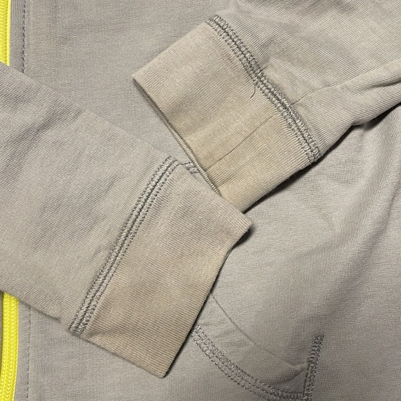 Good used Size 10 Tea Collection Space Walk Hoodie - Picture 7 of 9